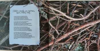 CD Jarkko Martikainen: Itse Tehty Elämä