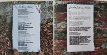 CD Jarkko Martikainen: Itse Tehty Elämä