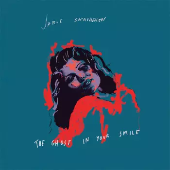 The Ghost In Your Smile