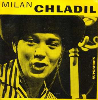 Album Jaromír Mayer: Její Láska / Už Se Cítím Líp