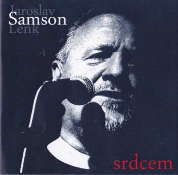 CD Jaroslav Lenk: Srdcem