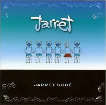 Jarret Sobě