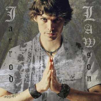 CD Jarrod Lawson: Jarrod Lawson