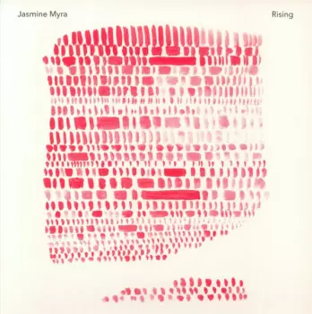 Jasmine Myra: Rising
