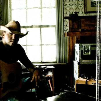 CD Jason Aldean: My Kinda Party