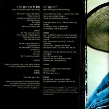 CD Jason Aldean: My Kinda Party