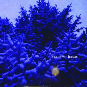 Jason Anderson: The Wreath