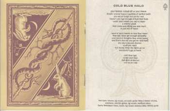 LP Jason Collett: Rat A Tat Tat