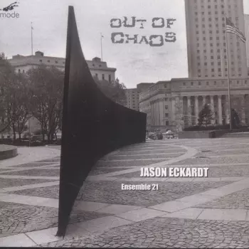 Out Of Chaos