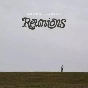 Reunions