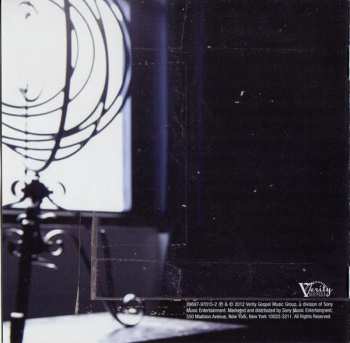 CD Jason Nelson: Shifting The Atmosphere