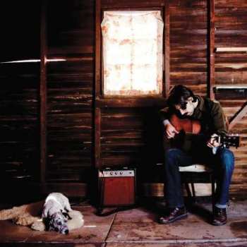 Album Jason Simon: Jason Simon