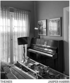 Album Jasper Harris: Themes