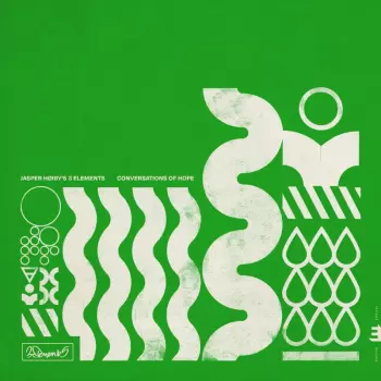 3elements: Conversations Of Hope