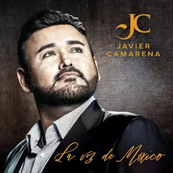 La Voz De Mexico