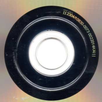 CD Klangforum Wien: Sinuoso Tiempo