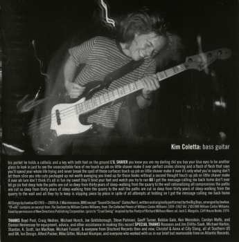 CD Jawbox: For Your Own Special Sweetheart