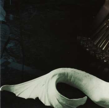 CD Jawbox: For Your Own Special Sweetheart