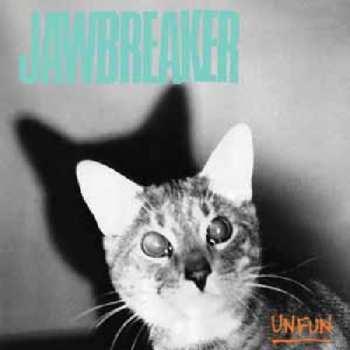 CD Jawbreaker: Unfun
