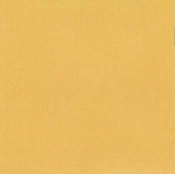 CD Jaws: Simplicity