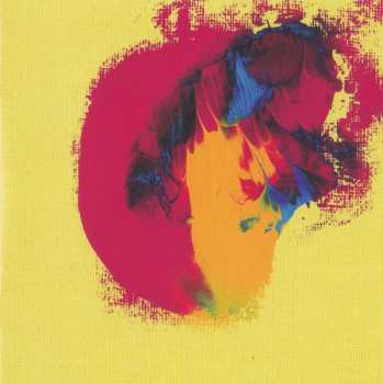 CD Jaws: Simplicity