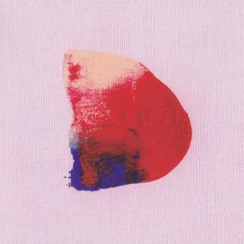 CD Jaws: Simplicity