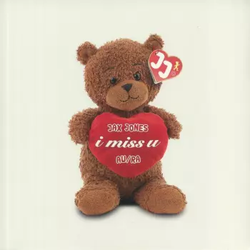 I Miss U