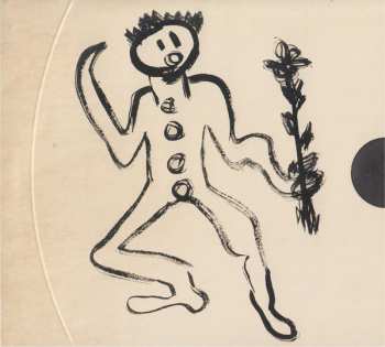 2CD Jim James: New Multitudes LTD | DLX