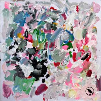 Album Jay-Jay Johanson: Where’s The Cat?