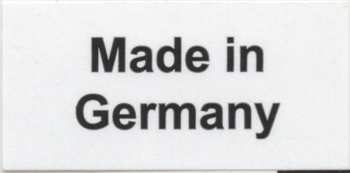 LP J.J. Johnson: The Eminent Jay Jay Johnson Volume 2