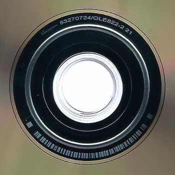 CD Jay Reatard: Matador Singles '08