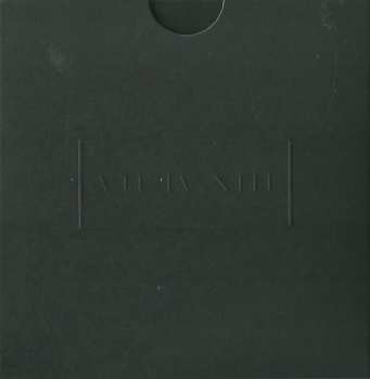 CD Jay-Z: Magna Carta Holy Grail DLX | LTD