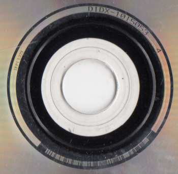 CD Jay-Z: Magna Carta Holy Grail DLX | LTD