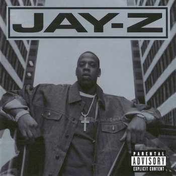 CD Jay-Z: Vol. 3... Life And Times Of S. Carter