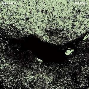 Album Jaye Jayle: No Trail And Other Unholy Paths