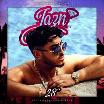 CD Jazn: 28°