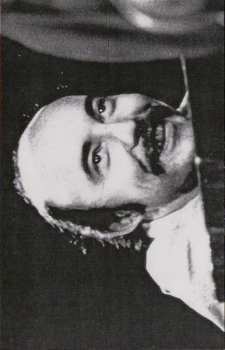 MC Jazz Q: The Best Of Jazz Q