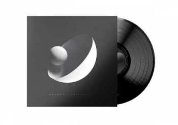 LP Jean-Benoît Dunckel: Carbon DLX