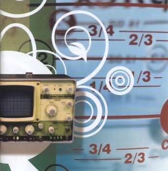 CD Jazz Bigband Graz: Electric Poetry & Lo-Fi Cookies DIGI