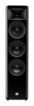 Audiotechnika JBL HDI-3600