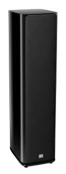 Audiotechnika JBL HDI-3600