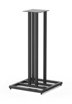 Audiotechnika JBL JS-65