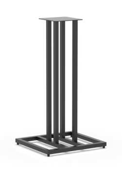 Audiotechnika JBL JS-65