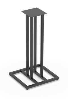 Audiotechnika JBL JS-65