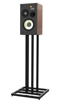 Audiotechnika JBL JS-65