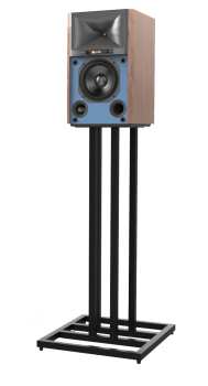 Audiotechnika JBL JS-65