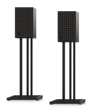 Audiotechnika JBL JS-65
