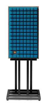 Audiotechnika JBL JS-80