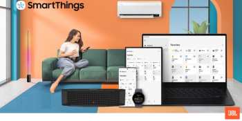 Audiotechnika JBL L42ms Ořech