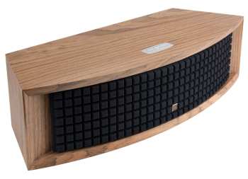 Audiotechnika JBL L42ms Ořech